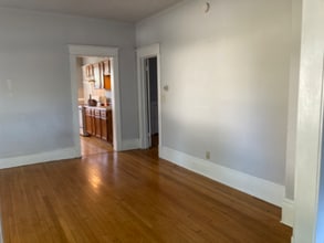 293 W Robie St in St. Paul, MN - Building Photo - Building Photo