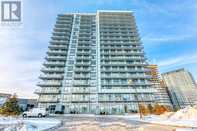 property at 4699-4699 Glen Erin Dr