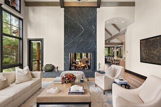 27 Nighthawk Dr in Aspen, CO - Building Photo - Building Photo