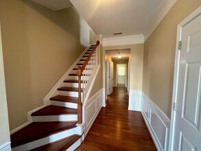 413 Ruby Walk Dr in Morrisville, NC - Building Photo - Building Photo