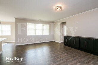 113 Starbuck Parkway in Pendergrass, GA - Building Photo - Building Photo