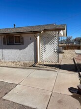 1215 Sherman Ave in Canon City, CO - Building Photo - Building Photo