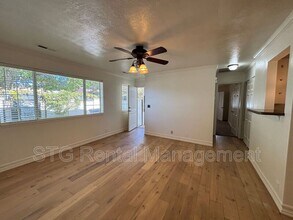 1509 W 750 N in Saint George, UT - Building Photo - Building Photo