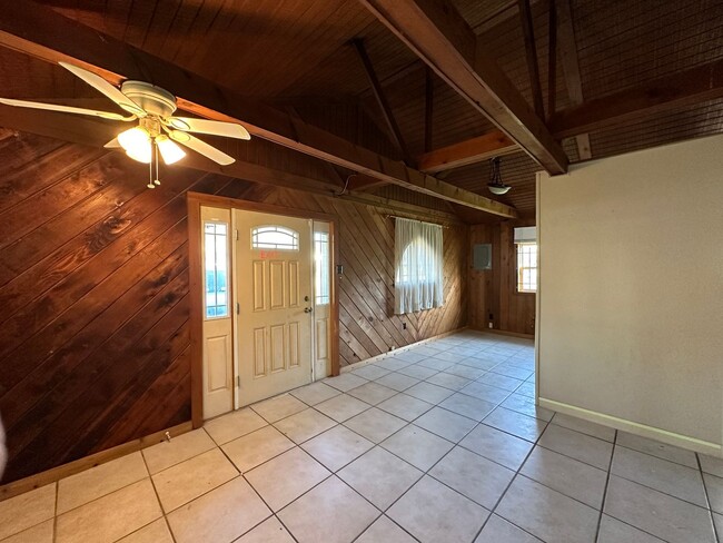 2710 Jenny Lind Rd in Fort Smith, AR - Building Photo - Building Photo