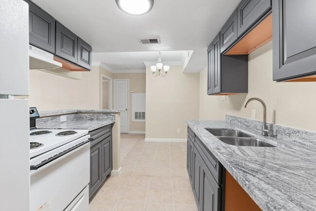 property at 12701 Leader St