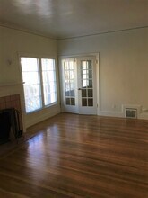2940 Claremont Ave in Berkeley, CA - Building Photo - Building Photo