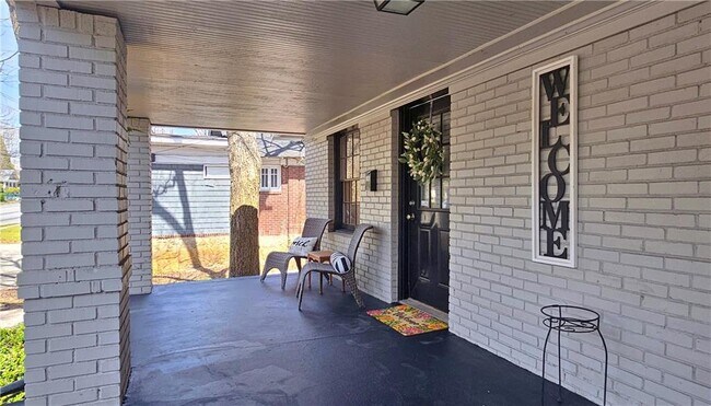 616 Moreland Ave SE in Atlanta, GA - Building Photo - Building Photo