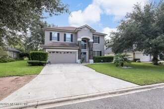 612 Chestwood Chase Dr in Orange Park, FL - Building Photo - Building Photo