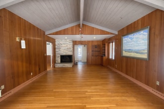 520 Murray Hill Rd in Vestal, NY - Building Photo - Building Photo