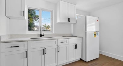 621 SE 1st St in Hialeah, FL - Building Photo - Building Photo