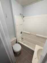 213 Webster Ave in Jersey City, NJ - Building Photo - Building Photo