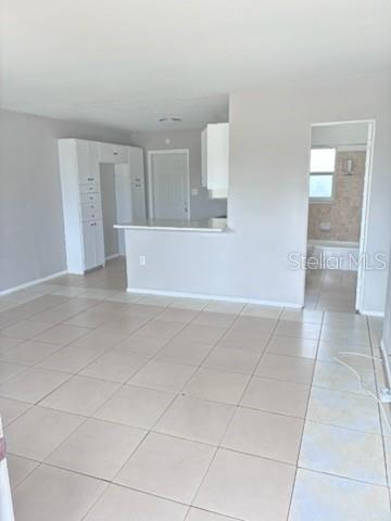 223 C St in Lake Wales, FL - Building Photo - Building Photo