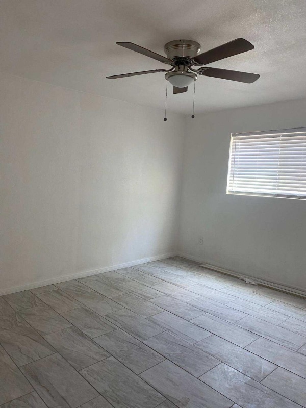 594 Graves Ave, Unit 2 in El Cajon, CA - Building Photo - Building Photo