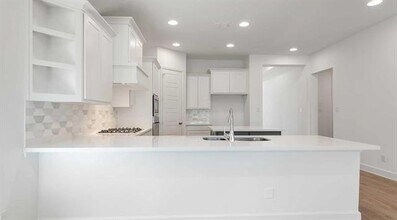 2625 Fargo Pl in Rockwall, TX - Building Photo - Building Photo