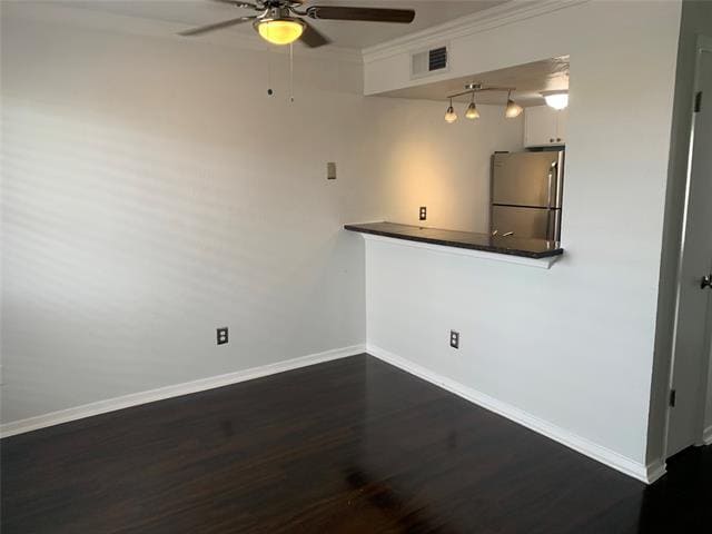property at 2805 Reagan St