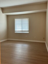3453 Cobblestone Dr in Rocklin, CA - Building Photo - Building Photo