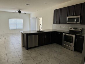 167 Baytree Dr in Rotonda West, FL - Building Photo - Building Photo