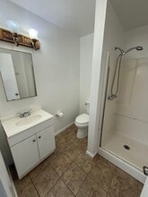 332 N Ave 57, Unit AA in Los Angeles, CA - Building Photo - Building Photo