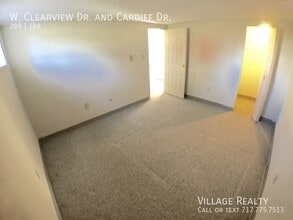 81 W Clearview Dr in Shrewsbury, PA - Building Photo - Building Photo