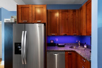 5605 N Glenwood Ave in Chicago, IL - Building Photo - Building Photo