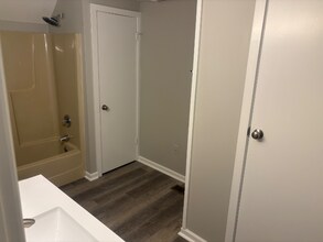 1315 Huestis Ave in Fort Wayne, IN - Building Photo - Building Photo