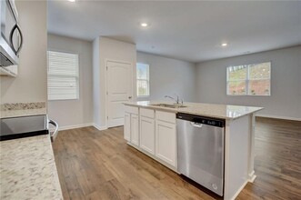 88 Shadwood Pl in Dawsonville, GA - Building Photo - Building Photo