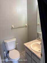 9619 Langan St in Spring Hill, FL - Building Photo - Building Photo