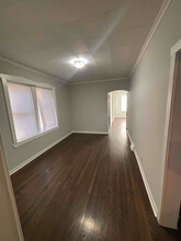 1805 N Mayfield Ave in Chicago, IL - Building Photo - Building Photo
