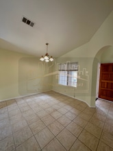 4266 Woodmere Rd in Orcutt, CA - Building Photo - Building Photo