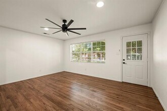6211 Westcoat Dr in Colleyville, TX - Building Photo - Building Photo