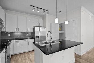 366 FM 1488 in Conroe, TX - Building Photo - Building Photo