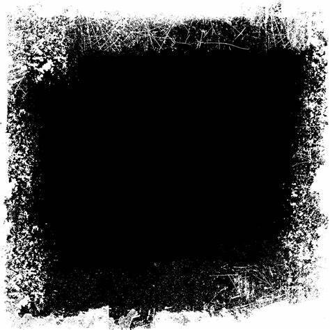 1135 Monet Dr, Unit 1135 Monet Drive Unit 2