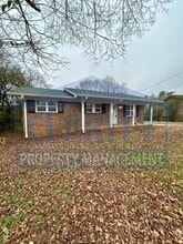 1711 S Meade Cir SW in Cleveland, TN - Building Photo - Building Photo