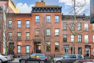 378 12th St in Brooklyn, NY - Building Photo - Building Photo