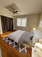 2680 Leeds Ave in North Charleston, SC - Foto de edificio - Building Photo