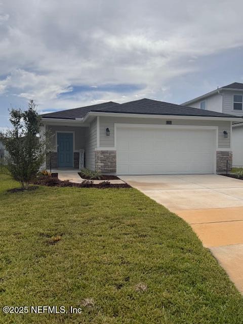229 Bourmont Rd