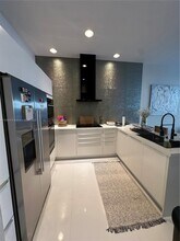 8201 SW 163rd Pl in Miami, FL - Building Photo - Building Photo