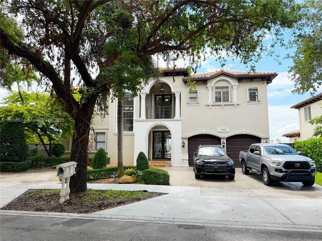 15900 NW 83rd Pl