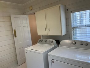 1317 S Park St in San Angelo, TX - Building Photo - Building Photo