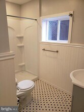 1211 Spruce St in Philadelphia, PA - Building Photo - Building Photo