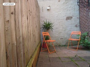 477 Classon Ave in Brooklyn, NY - Building Photo - Building Photo