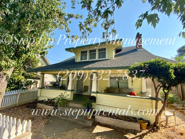 property at 169 Barretta St