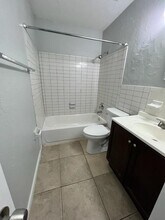5516 18th St W in Bradenton, FL - Building Photo - Building Photo