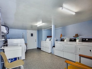 3796 Alabama St in San Diego, CA - Building Photo - Building Photo