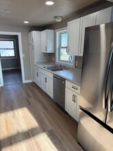 2325 Judy Ave in Rapid City, SD - Building Photo - Building Photo