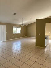 118 Summerwood Dr in Panama City Beach, FL - Building Photo - Building Photo