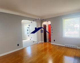 10510 Lanark St in Detroit, MI - Building Photo - Building Photo