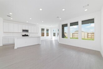 3040 Avenida Sonoma Dr in Katy, TX - Building Photo - Building Photo