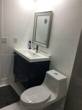 22085 Cocoa Palm Way in Boca Raton, FL - Building Photo - Building Photo