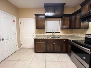 2506 E Garfield Ave-Unit -3 in Alton, TX - Building Photo - Building Photo